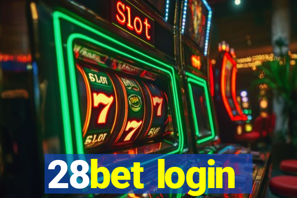 28bet login